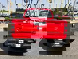 Used 2022 Nissan Frontier S image 5