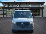 New 2025 Mercedes-Benz Sprinter 2500 image 2
