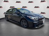 Used 2020 Kia Forte GT-Line image 3