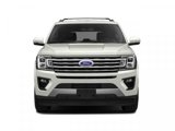 Used 2018 Ford Expedition Max XLT w/ Equipment Group 202A image 4