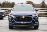 Used 2024 Chevrolet Trax LT w/ Driver Confidence Package image 4