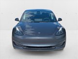 Used 2022 Tesla Model 3 Standard Range image 2