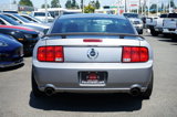 Used 2006 Ford Mustang GT image 6