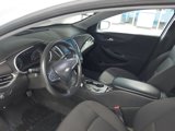 Used 2017 Chevrolet Malibu LS image 2