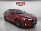 Used 2020 Hyundai Elantra Value Edition image 5