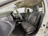 Used 2019 Nissan Versa SV w/ SV Special Edition Package image 5