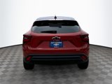 Used 2024 Chevrolet Trax RS w/ Driver Confidence Package image 6
