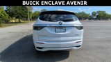 Used 2024 Buick Enclave Avenir w/ Avenir Technology Package image 5