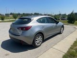 Used 2014 MAZDA MAZDA3 i Touring image 5