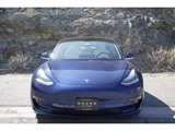 Used 2019 Tesla Model 3 Long Range image 5