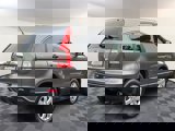 Used 2009 Honda CR-V EX image 4