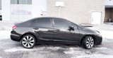 Used 2014 Honda Civic EX image 5