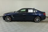 Used 2020 Genesis G70 3.3T w/ Prestige Package image 3