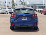 New 2025 Subaru Impreza 2.0i image 3