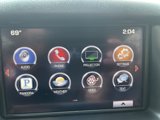 Used 2016 GMC Yukon Denali w/ Open Road Package image 4