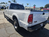 Used 2001 Ford F250 XL image 5