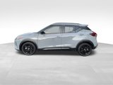 Used 2024 Nissan Kicks SR image 4