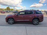 Used 2017 GMC Acadia Denali w/ Technology Package image 5