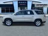 Used 2014 GMC Acadia SLE image 4