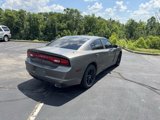 Used 2011 Dodge Charger Police image 3
