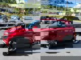 Certified 2024 Hyundai Venue SEL image 4