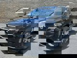 Certified 2021 Cadillac XT6 Premium Luxury image 3