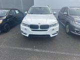 Used 2011 BMW X5 xDrive35i image 3