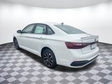 New 2025 Volkswagen Jetta S image 3