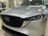 Used 2022 MAZDA CX-5 AWD 2.5 S image 2