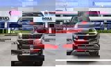 Used 2021 Kia Seltos S image 2