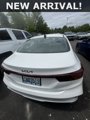 Certified 2024 Kia Forte LXS w/ LXS Technology Package image 6