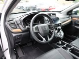 Used 2019 Honda CR-V EX-L image 3