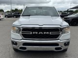 Certified 2023 RAM 1500 Big Horn w/ Trailer Tow Group image 2