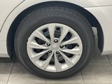 Used 2017 Toyota Camry image 5