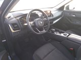 Used 2024 Nissan Rogue SV image 5