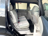 Used 2015 Honda Pilot EX image 4