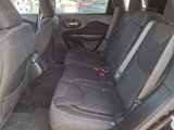 Used 2015 Jeep Cherokee Latitude w/ Comfort/Convenience Group image 6