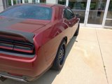 Used 2018 Dodge Challenger SXT image 5