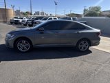 Used 2022 Volkswagen Jetta SE image 4