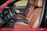 Used 2023 Audi Q3 2.0T Premium w/ Convenience Package image 6