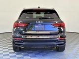Used 2024 Audi Q3 2.0T Premium w/ Convenience Package image 4