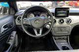 Used 2016 Mercedes-Benz GLA 250 image 5