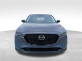 Used 2024 MAZDA CX-5 Carbon Edition image 3