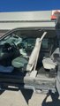 Used 2006 Ford F250 XL image 5
