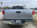 Used 2011 Toyota Tundra 4x4 Double Cab image 6