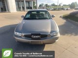 Used 2004 Buick Le Sabre Limited image 3