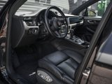 Certified 2023 Porsche Macan image 4