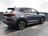 Used 2021 Hyundai Tucson Sport image 5