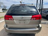 Used 2004 Toyota Sienna XLE image 6