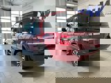 Used 2016 Ford Expedition XLT image 6